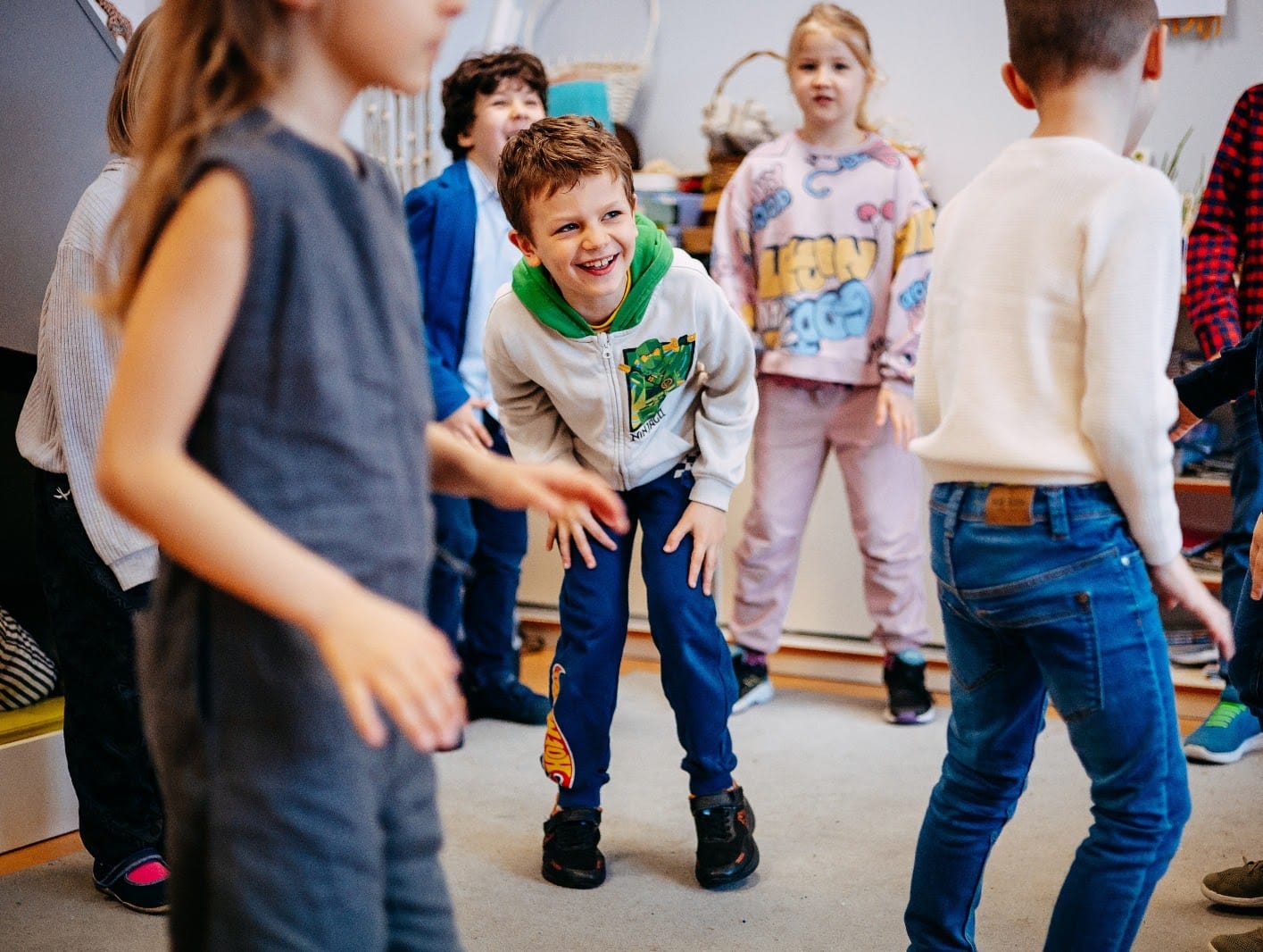 5e07f985-d064-4aec-87cc-c86a442563c9 Podstawówka Korczaka w Katowicach