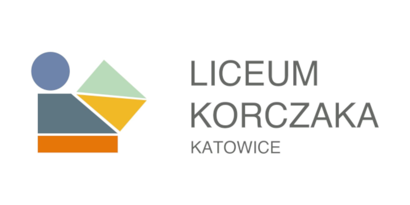 Liceum Korczaka Katowice