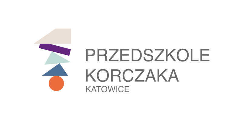 Przedszkole Korczaka Katowice